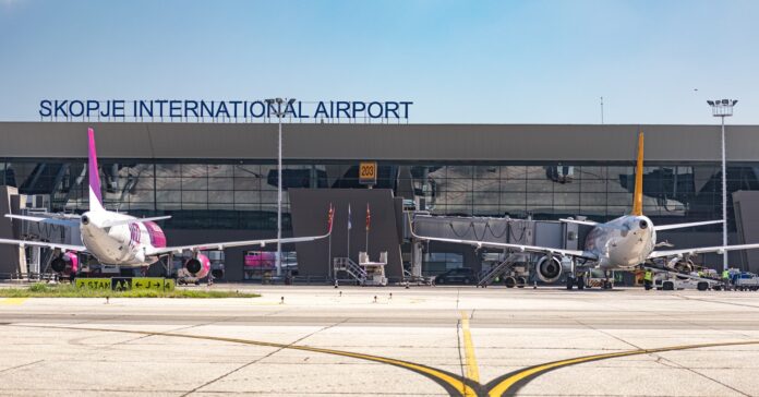 aerodrom skopje 696x364