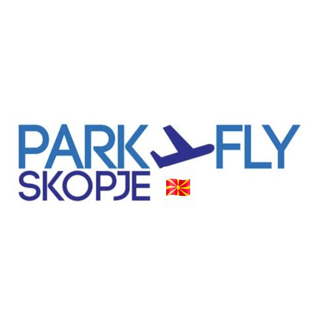Parkandfly